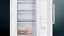 electroexpress-shop Siemens GS29NFWEV Stand-Gefrierschrank IQ300 Tägliche Deals