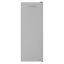 We Will Shop U TELEFUNKEN KTFG15421FS2 188L Gefrierschrank - Silber