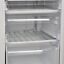 We Will Shop U TELEFUNKEN KTFG15421FS2 188L Gefrierschrank - Silber Tiefpreis