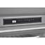 We Will Shop U TELEFUNKEN KTFG15421FS2 188L Gefrierschrank - Silber Tiefpreis