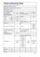 eCom-Dresden KG Bauknecht GKN 272 A3+ Gefrierschrank – Weiß (869991601500) Letzte 3 Tage