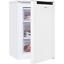 eshop-wagner Exquisit GS81-040D weiss 87L Gefrierschrank - Weiß