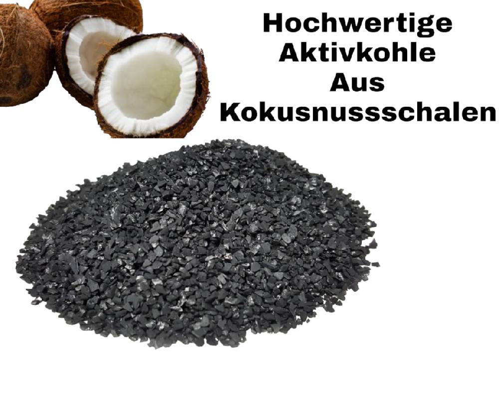Airmatic-Systems Filter für Liebherr FreshAir Aktivkohlefilter 9882460 9882429 9096989 7440021 Nur für heute