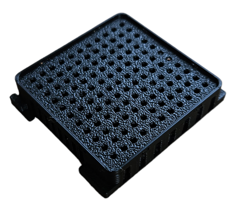 Airmatic-Systems Filter für Liebherr FreshAir Aktivkohlefilter 9882460 9882429 9096989 7440021 Nur für heute