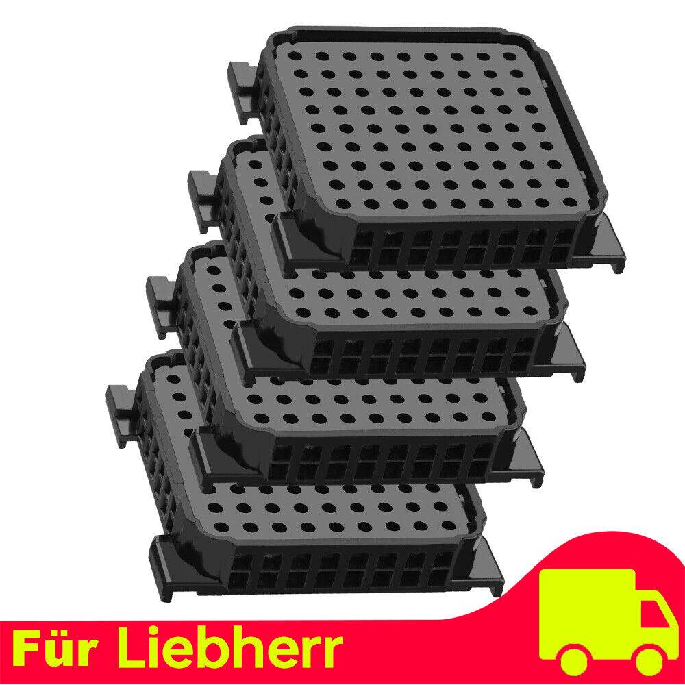 star-shop_901 Filter für Liebherr FreshAir Aktivkohlefilter 9882460 7440021 988246000 9096989