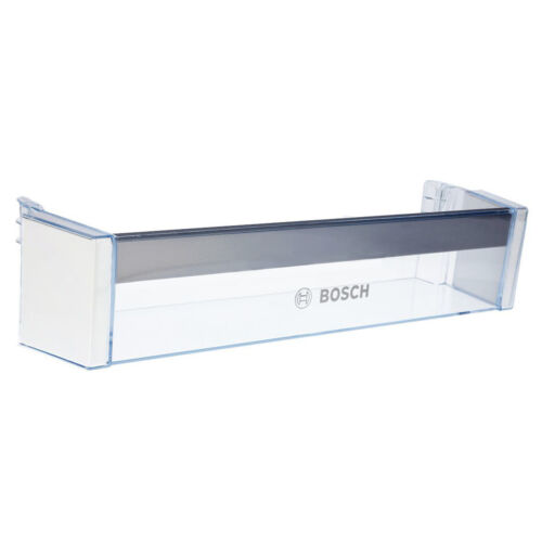 Ersatzteil-Check.de Bosch Kühlschrank Flaschenabsteller (00705901)