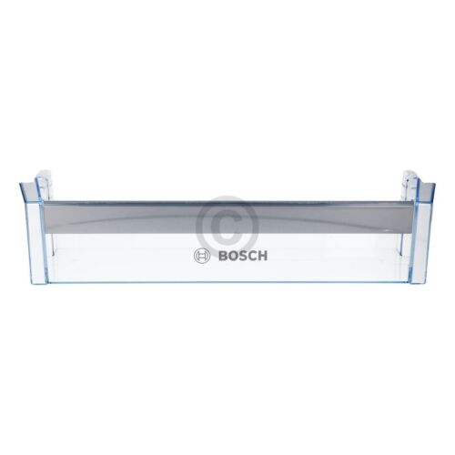 Ersatzteil-Check.de Bosch Kühlschrank Flaschenabsteller (00705901) Super Rabatt