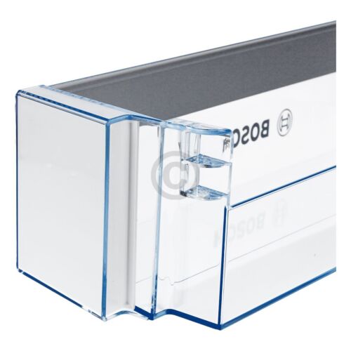 Ersatzteil-Check.de Bosch Kühlschrank Flaschenabsteller (00705901) Super Rabatt