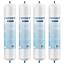 agdmaster Wessper AquaCrystalline Kühlschrank Wasserfilter
