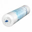 agdmaster Wessper AquaCrystalline Kühlschrank Wasserfilter Clearance-Verkauf