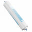 agdmaster Wessper AquaCrystalline Kühlschrank Wasserfilter Clearance-Verkauf
