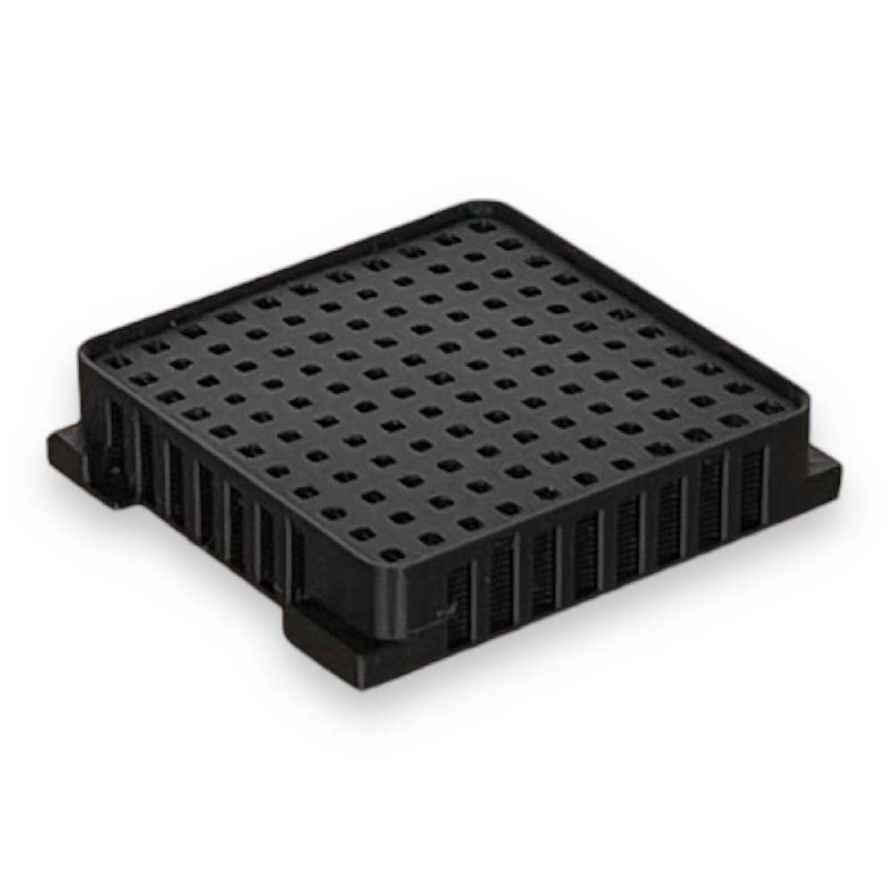 Ahutec GmbH 2x Filter für Liebherr FreshAir Aktivkohlefilter 9882460 9882429 9096989 7440021 Kostenloser Versand international