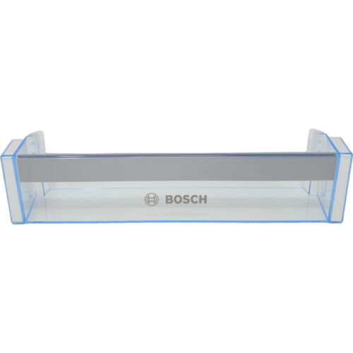 naschlager Bosch Kühlschrank Türregal (00705901)