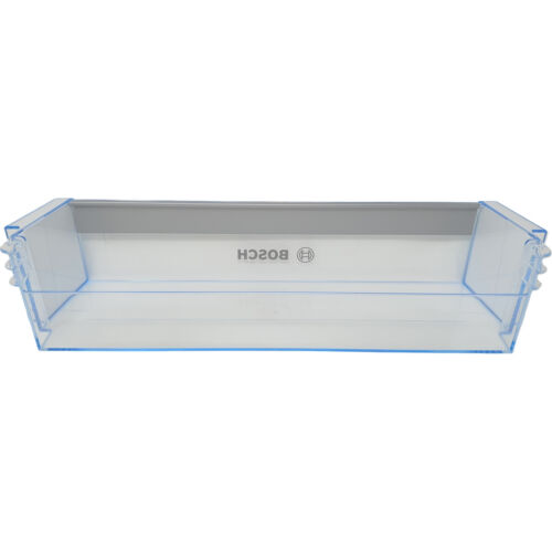 naschlager Bosch Kühlschrank Türregal (00705901) zollfrei