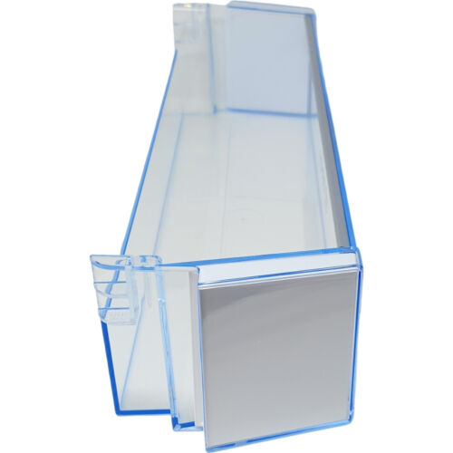 naschlager Bosch Kühlschrank Türregal (00705901) zollfrei
