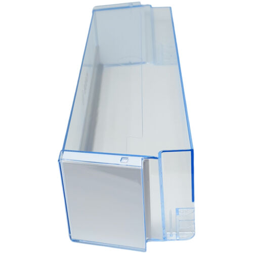 naschlager Bosch Kühlschrank Türregal (00705901) zollfrei