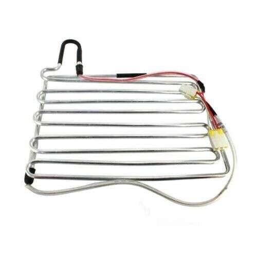 akf24-shop Heizelement Abtauheizung Heizung RS 21 Kühlschrank Samsung DA81-01691A