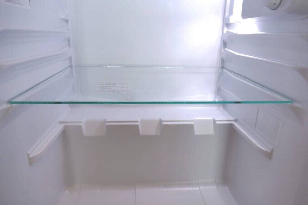 dieglasschmiede Kühlschrank Glasplatte Einlegeboden Glasboden Ersatz Platte Echtglas Neuware