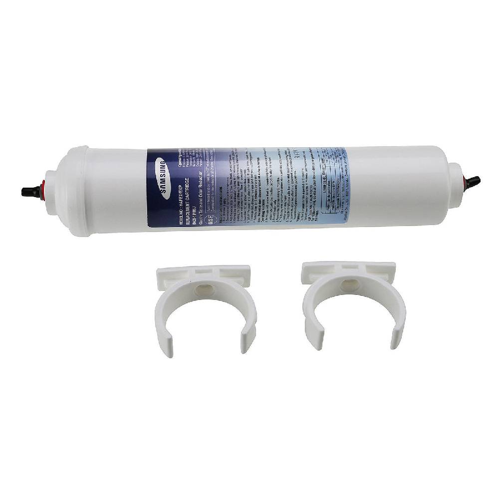 smartlife-85 2-6x original Samsung DA29-10105J HAFEX/EXP Kühlschrank Wasserfilter Side-BySide Kostenloser Versand