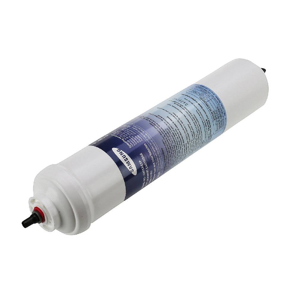 smartlife-85 2-6x original Samsung DA29-10105J HAFEX/EXP Kühlschrank Wasserfilter Side-BySide Kostenloser Versand