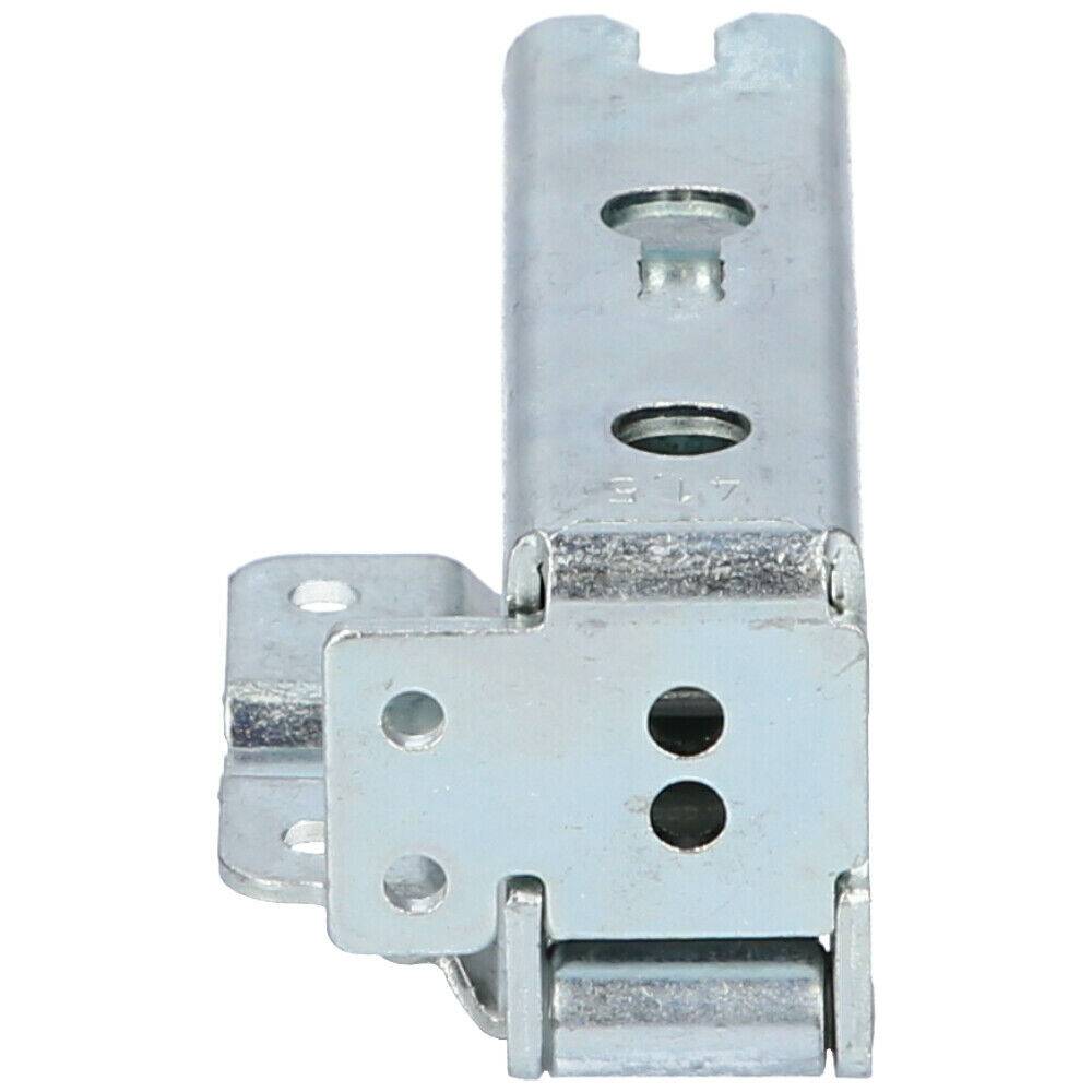 kenekos AEG Scharnier Hettich für Kühlschrank 3363 5.0 3703 5.0 Links oben Rechts unten Fabrik Onlineshop