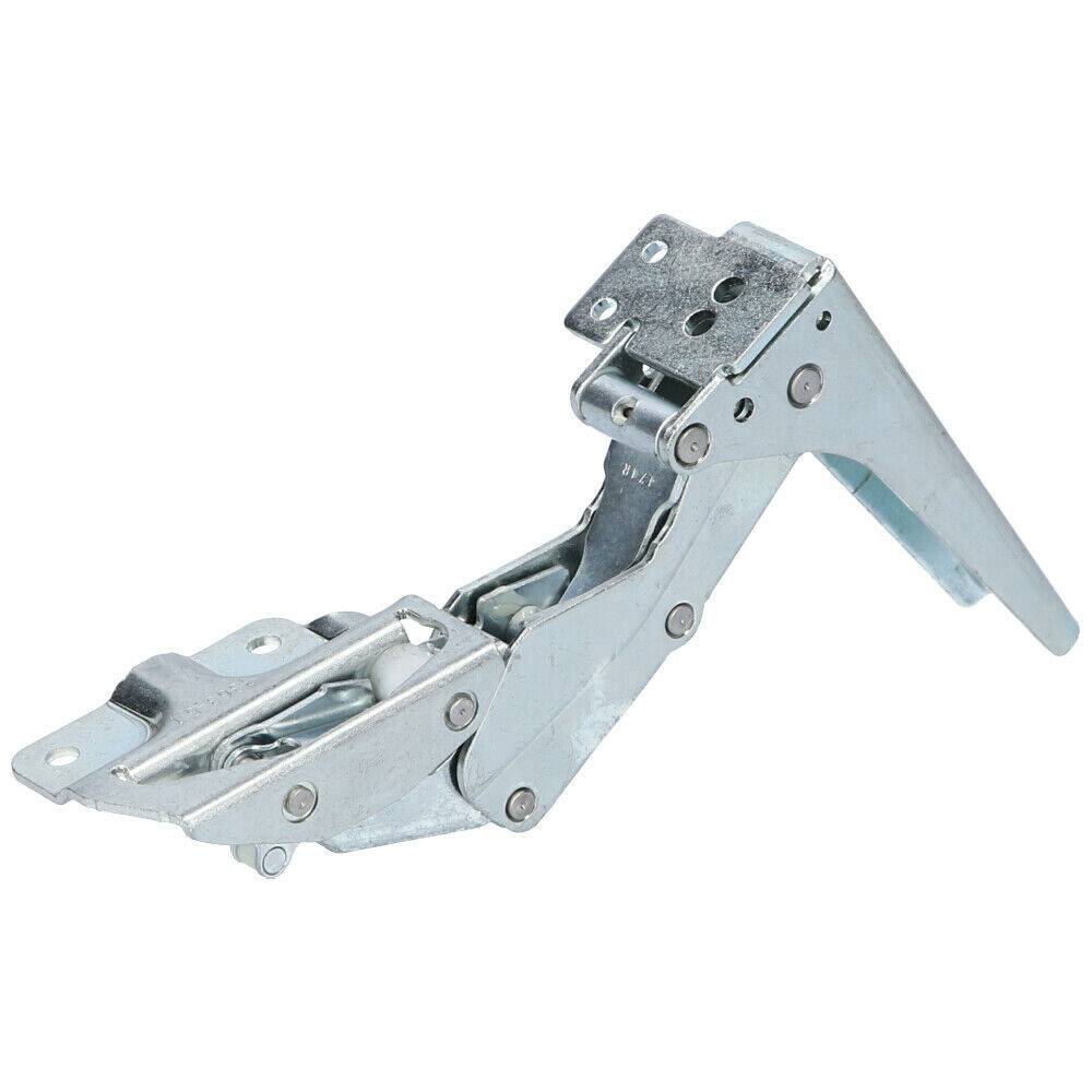 kenekos AEG Scharnier Hettich für Kühlschrank 3363 5.0 3703 5.0 Links oben Rechts unten Fabrik Onlineshop