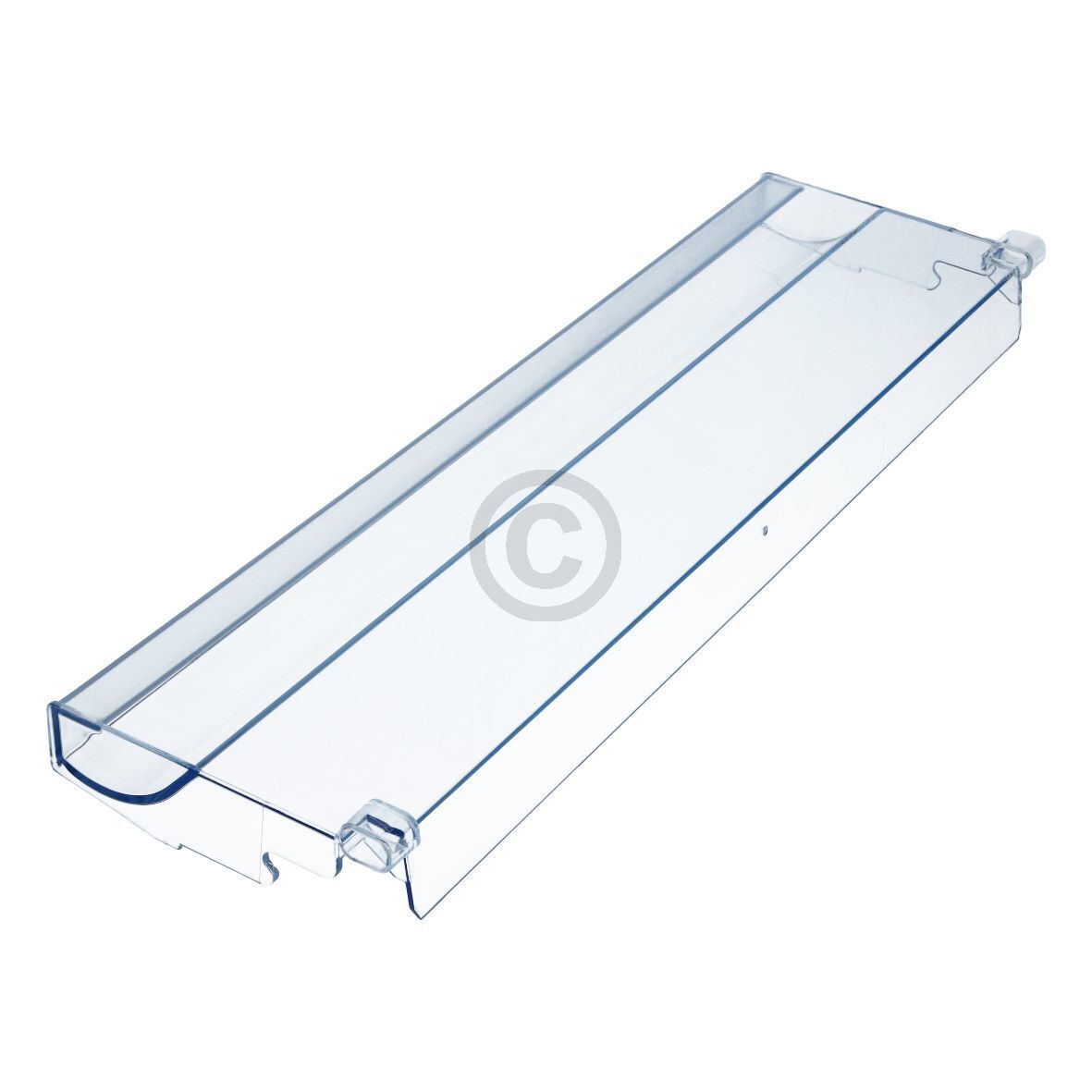 mmsb-gmbh Bosch Siemens Frosterfachklappe oben Klappe für Gefrierschrank Nr. 708735