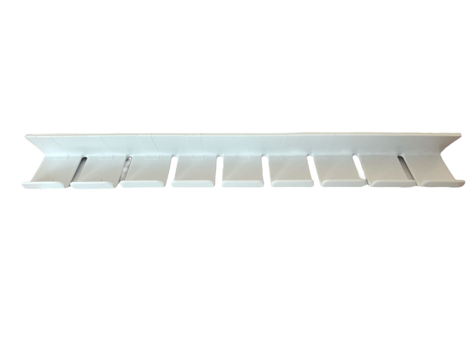 mmsb-gmbh Flaschenkamm Flaschenhalter komp. Abstellfach Türfach Bosch Siemens 00791396 Günstig kaufen