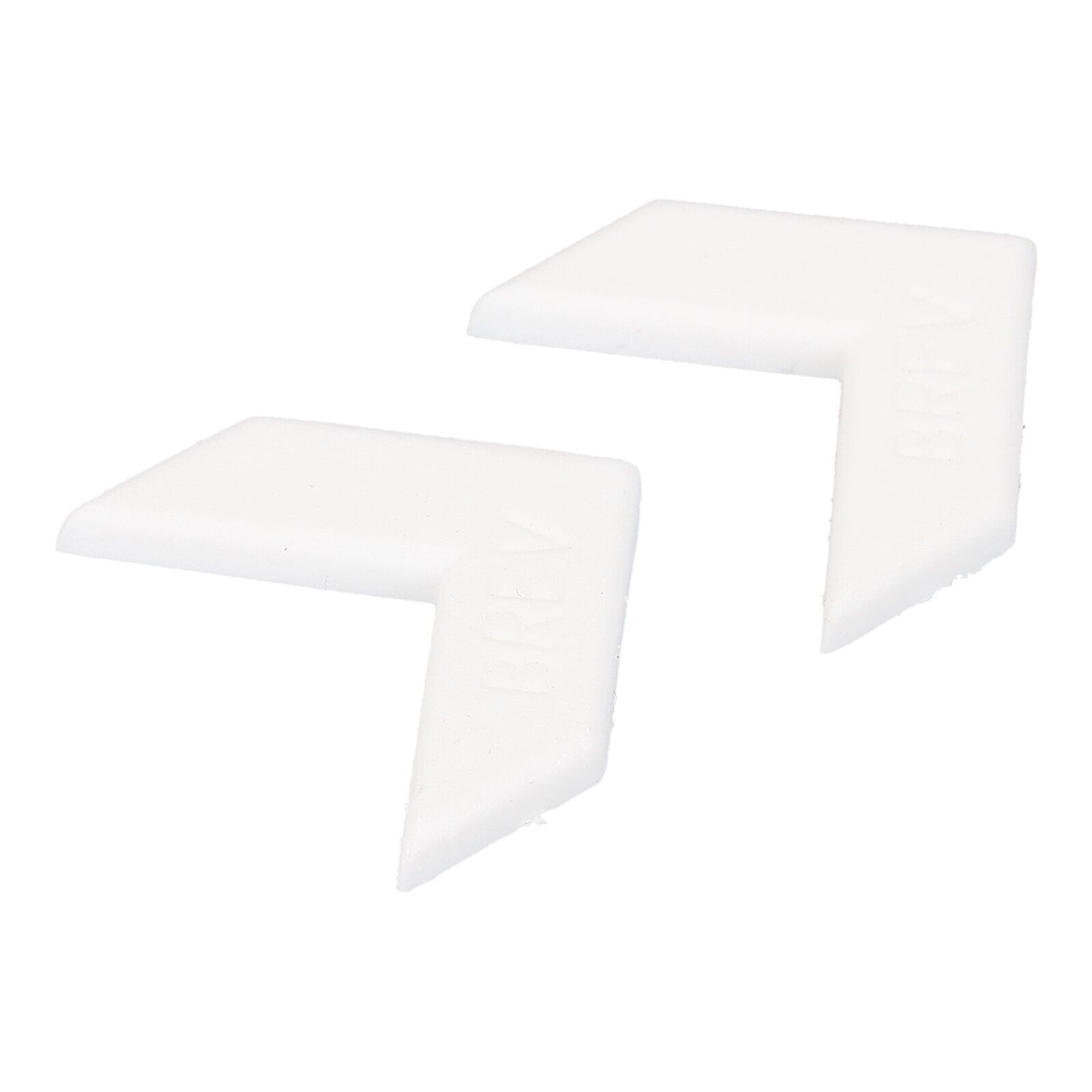 TOP-Ersatzteillager Universal Türdichtung Türdichtungsset Magnetdichtung 1300 x 700 mm Kühlschrank Versandkostenfrei