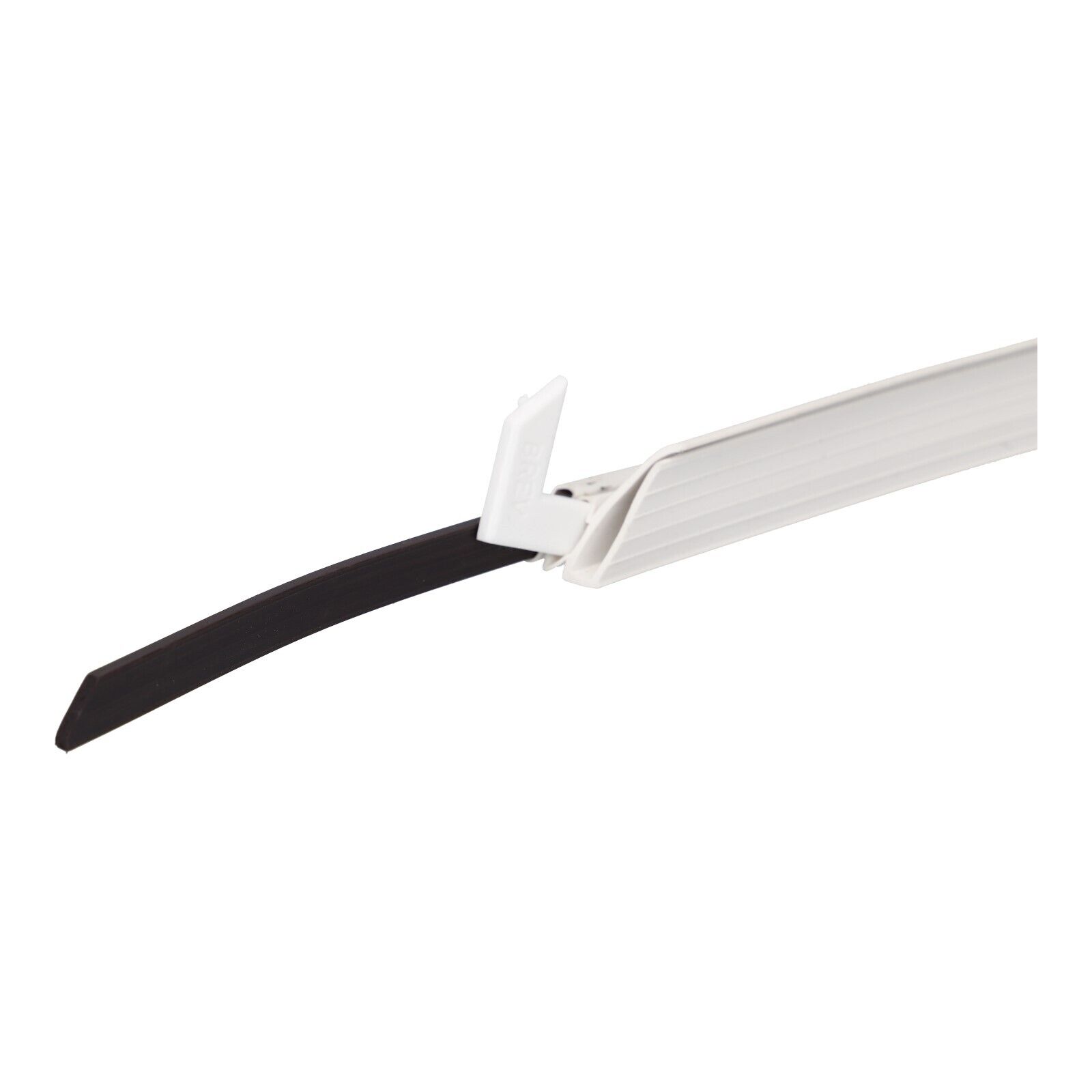 TOP-Ersatzteillager Universal Türdichtung Türdichtungsset Magnetdichtung 1300 x 700 mm Kühlschrank Versandkostenfrei
