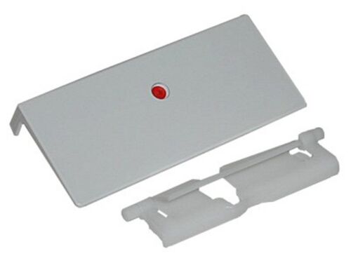 teile-kaufen Griff Türgriff für Gefrierfach Tür Kühlschrank BSH Bosch Siemens 00059129