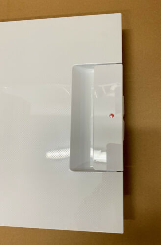 ausgewältes Zubehör für E-Geräte Siemens Bosch 00355752 Kühlschrank Gefrierfachtür Tür Gefrierfach 355752 Online Shopping