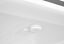 dealforless-shop WOLKENSTEIN KGK280D 262L Freistehende Kühl-Gefrier-Kombination - Inox Design Heißer Verkauf