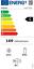 sertronics.world Samsung RL38T776CB1/EG 390L Kühl-Gefrierkombination - Premium Black Steel Neueste Mode
