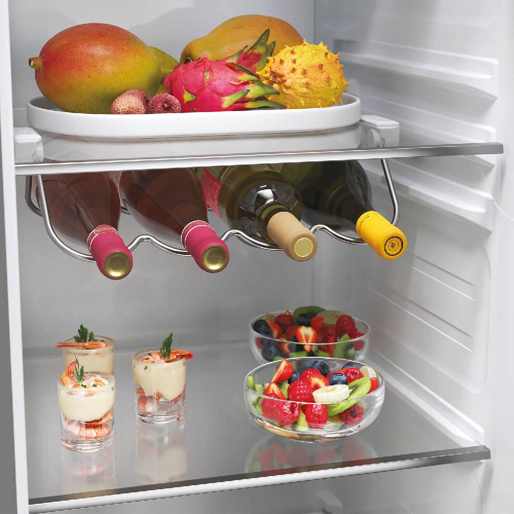 aruh_vertrieb Side by Side Kühlschrank Kühl Gefrierkombination Edelstahl NoFrost Eis Wasser Zeitlich begrenztes Angebot