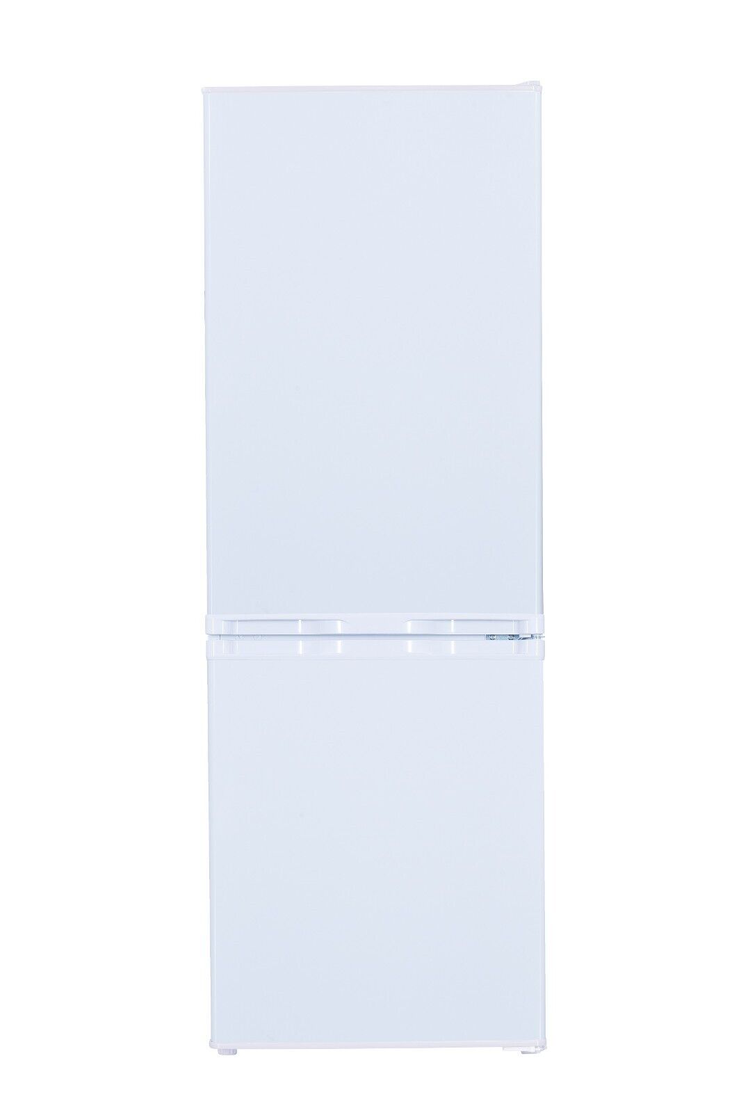 Homebird24 GERATEK Kühl-Gefrierkombination KG1200W, 173 Liter, weiß, 4* Gefrierfach Neuheiten