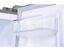 eshop-wagner Wolkenstein French Door Kombinationsgerät - Inox (FD 351.4A++NF IX) Saisonale Angebote