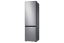 Samsung Deutschland Samsung Bespoke RL38A7B5BS9/EG Kühl-Gefrierkombination - Silber