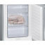 aruh_vertrieb Siemens KG36VVLEA iQ300 Freistehende Kühl-Gefrier-Kombination - Inox Bis zu 50% Rabatt