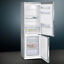 aruh_vertrieb Siemens KG36VVLEA iQ300 Freistehende Kühl-Gefrier-Kombination - Inox Bis zu 50% Rabatt