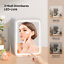 Light Up Your Life Puluomis 230V 4L Mini Kühlschrank - Weiß Discount Store für neue Produkte