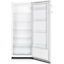 aruh_vertrieb Gorenje R4142PW Kühlschrank - Weiß Nur noch ein Tag übrig