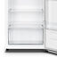 aruh_vertrieb Gorenje R4142PW Kühlschrank - Weiß Nur noch ein Tag übrig