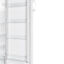 aruh_vertrieb Gorenje R4142PW Kühlschrank - Weiß Nur noch ein Tag übrig