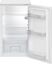 eshop-wagner Bomann VS 7350 88L Vollraumkühlschrank - Weiß
