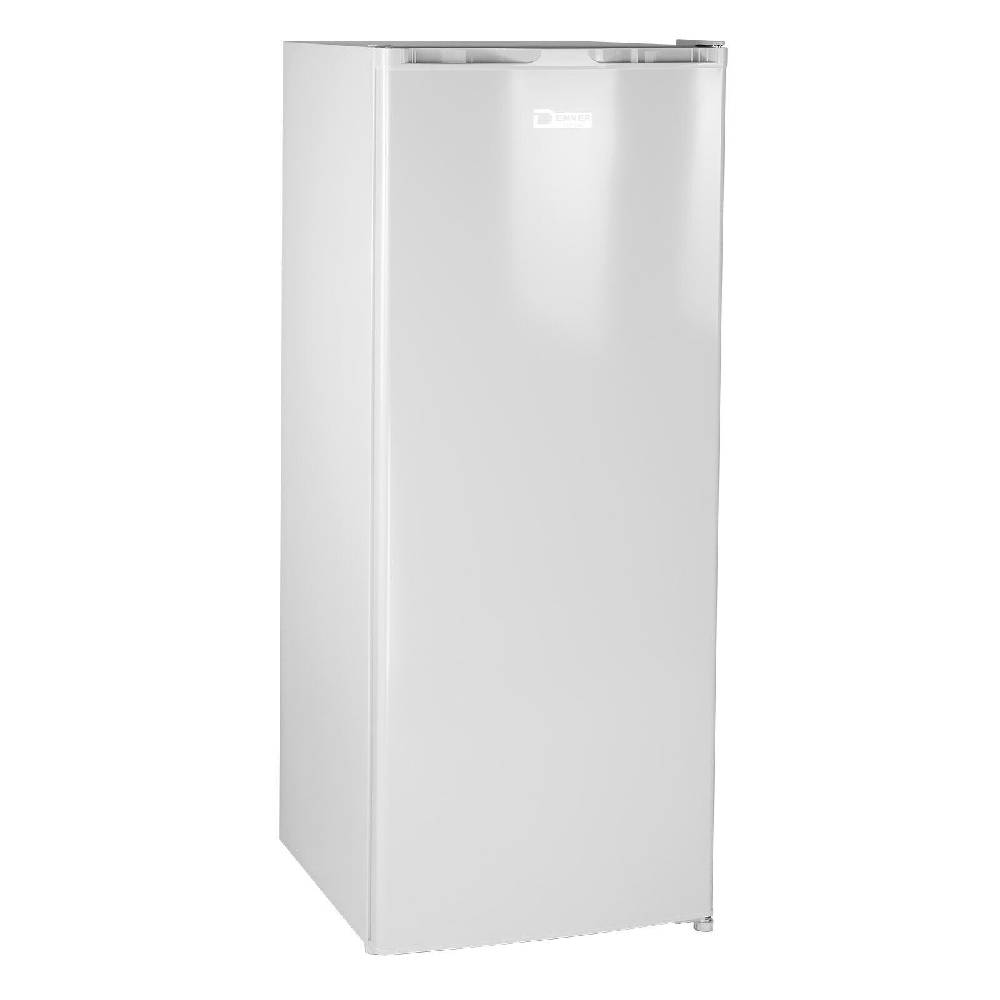 STABILO - Steinheim Heinz-Krause 918431 Kühlschrank ohne Gefrierfach 237 L weiß 5 Fächer 1 Schublade