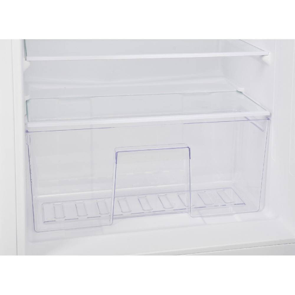 We Will Shop U Telefunken EK88S134E Einbaukühlschrank | 88cm Nische | 126 Liter Nutzinhalt Kostenloser Versand