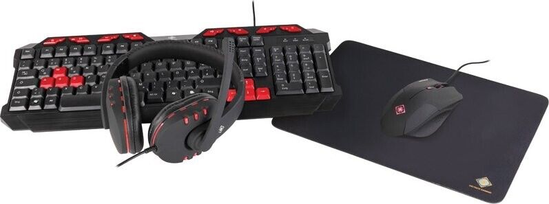 Hardwareartde Ultra Gamer Gaming Komplett Pc intel i7 Nvidia GTX SSD 1TB Windows 11 Begrenztes Angebot