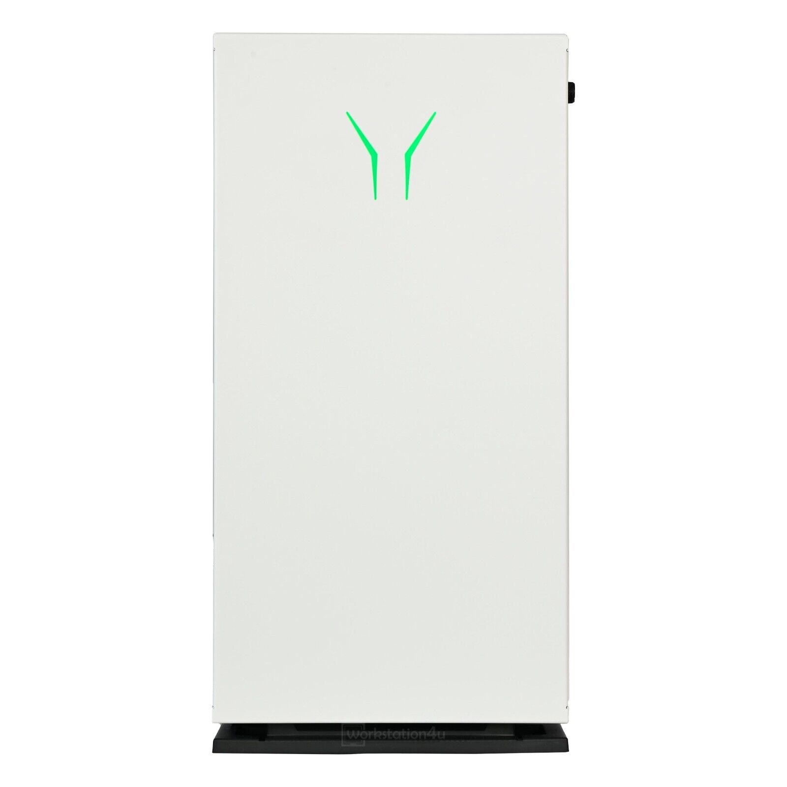Workstation4u Gaming PC AMD Ryzen 7 5700X3D, 32GB RAM, Radeon RX 7900 GRE , 1TB SSD, W11, WLAN Online Shopping