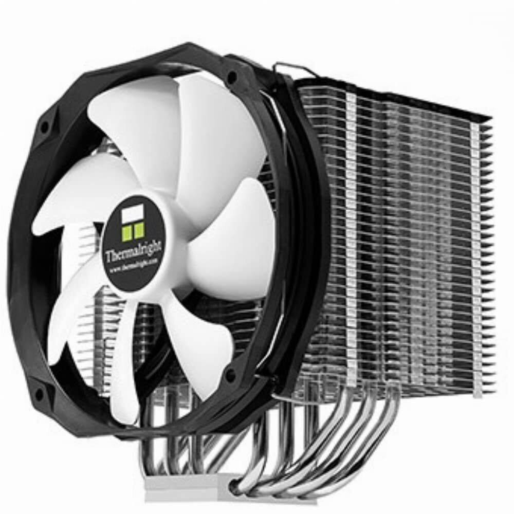 LapStore GmbH Gaming PC / i9-7940X / ASUS WS X299 / 2x RTX 2080TI / 64GB / 2TB SSD + 512G NVMe Cyber Monday